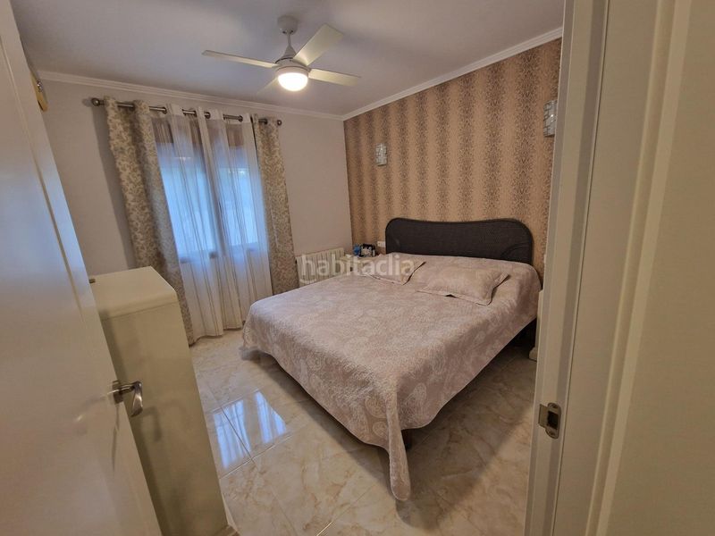 Foto 8fe630a2-e0fc-404e-b4d4-2284d3c8b11a. Casa a Casco Urbano Moraira
