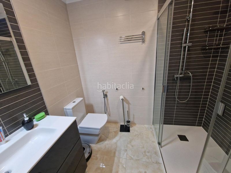 Foto ac96c26d-ef5a-4d8b-b7df-44f5aa350013. Casa a Casco Urbano Moraira
