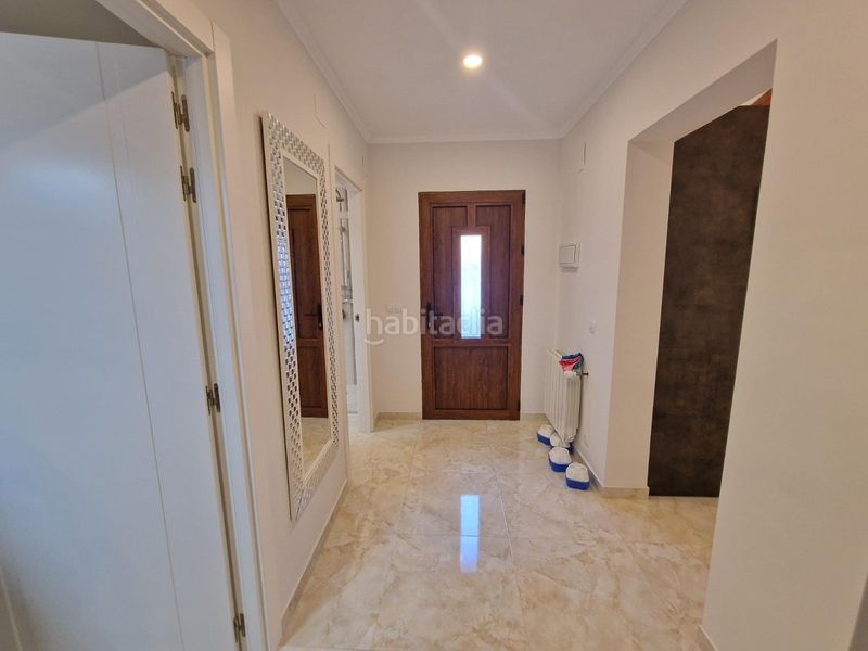 Foto c9a09ed1-60d9-4894-8e03-82a3bd501505. Casa a Casco Urbano Moraira