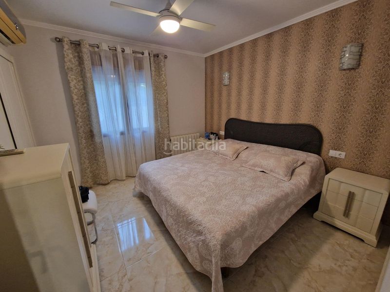 Foto ccf3152a-c590-415a-977c-39e640aa5dc1. Casa a Casco Urbano Moraira
