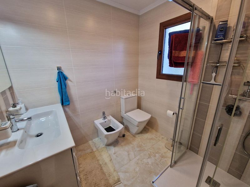 Foto de50b53a-29e5-4eb2-a77b-a6641b85bb2e. Casa a Casco Urbano Moraira