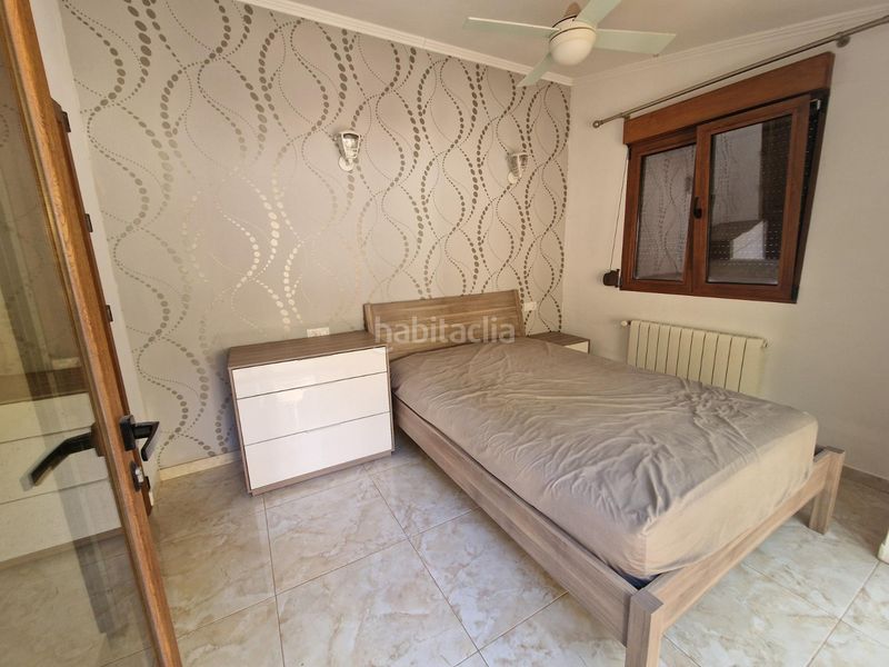 Foto e1252d2a-dacf-4afa-b89c-a1f9adbf23da. Casa a Casco Urbano Moraira