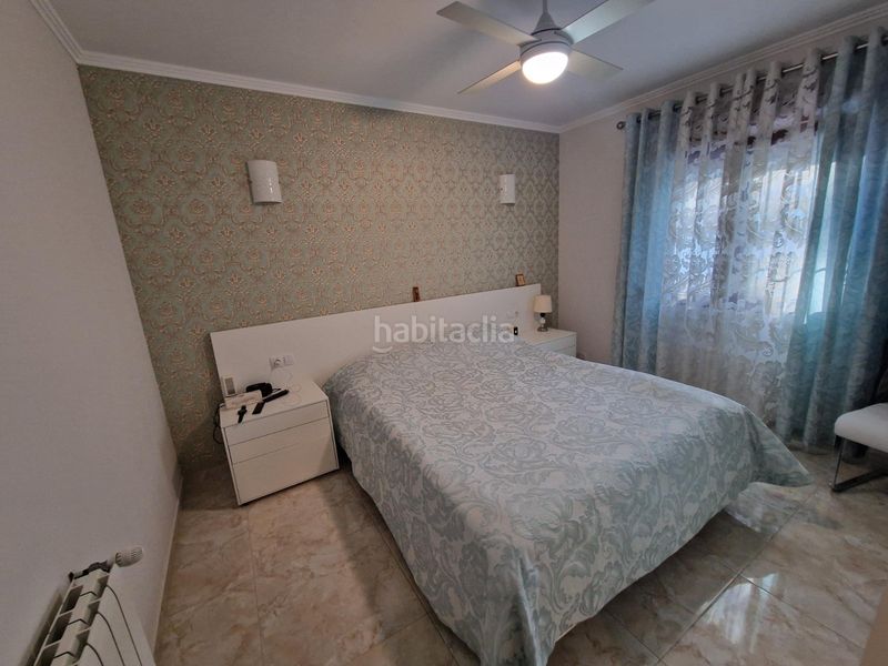 Foto e2439fb4-3c34-48d1-9355-15bb63fd84cb. Casa a Casco Urbano Moraira