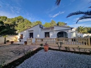 Casa a Casco Urbano