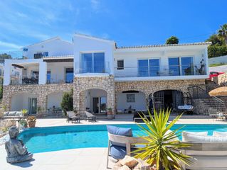 Casa a La Granadella - Costa Nova