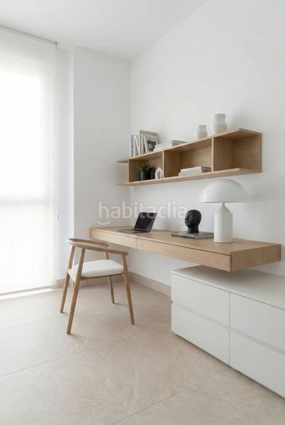 Foto 2059e9a6-5012-4624-b57c-6659c2d8d700. Apartament a Benijófar