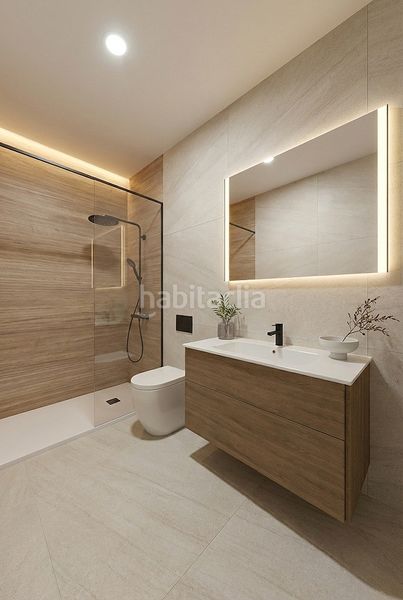 Foto 41c1dc61-3fc5-4117-bbd7-f6e8b4113199. Apartament a Benijófar