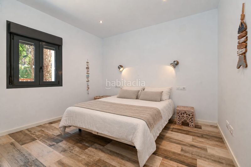 Foto aa774d44-6404-4a00-bebd-cfe85666f69c. Casa a Montañar-El Arenal Xàbia