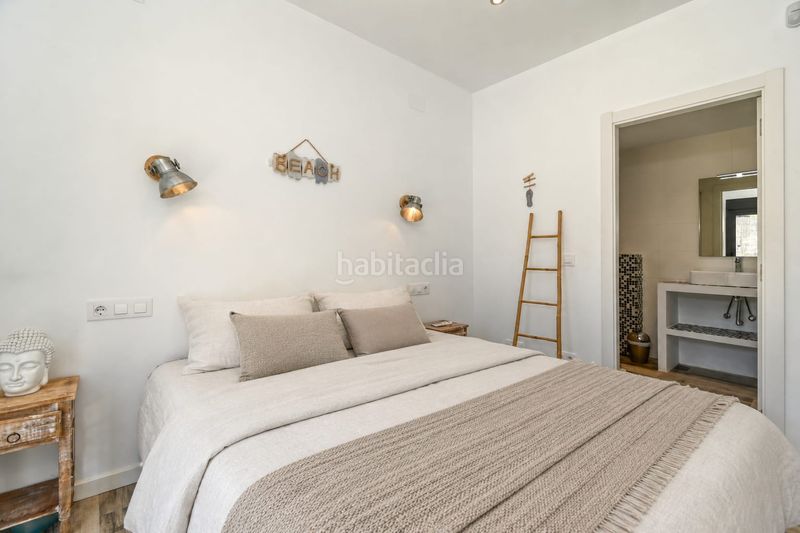 Foto b29e5d70-ed37-48b0-9eaa-c532636b7120. Casa a Montañar-El Arenal Xàbia
