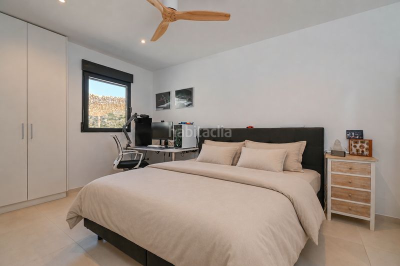 Foto 0efc6d34-225d-4024-9809-9d3eda6e11cb. Casa a Partida Tosal - Zona dels Castellans Xàbia