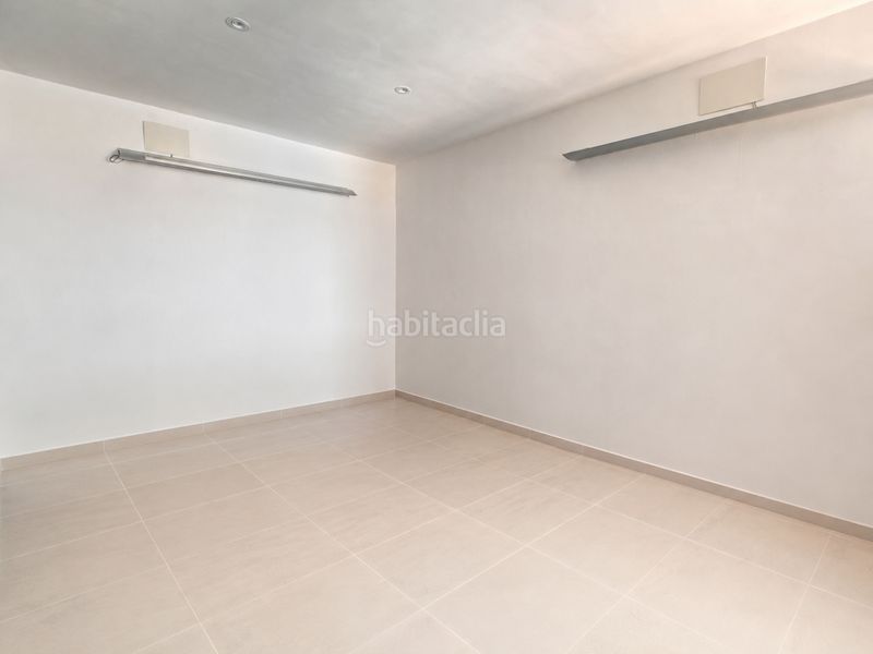 Foto a63c266e-b000-4e30-969a-88c5a23fbd6a. Casa a Partida Tosal - Zona dels Castellans Xàbia
