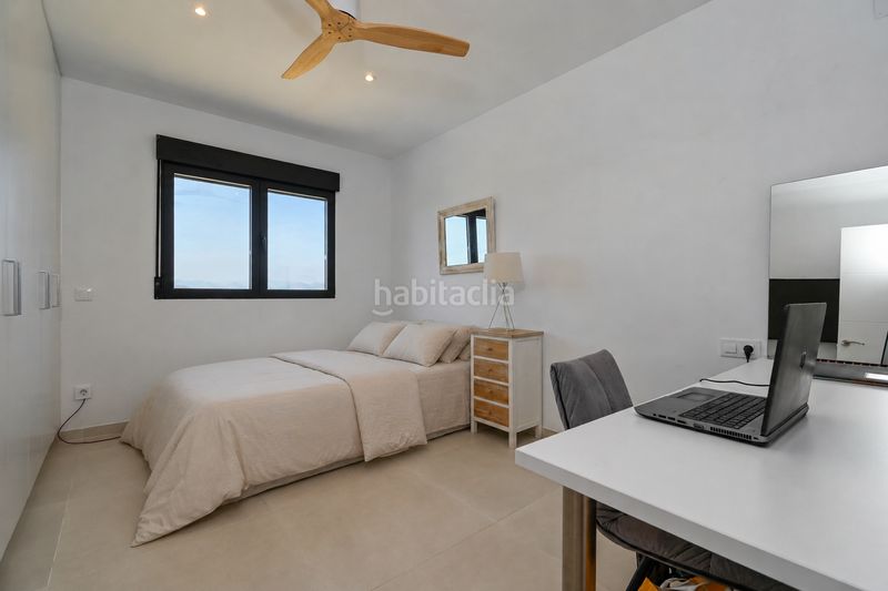 Foto bc7f5ef6-04eb-4dfe-89c2-52a2d008545d. Casa a Partida Tosal - Zona dels Castellans Xàbia