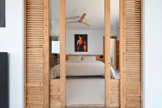 House in Partida Tosal - Zona dels Castellans