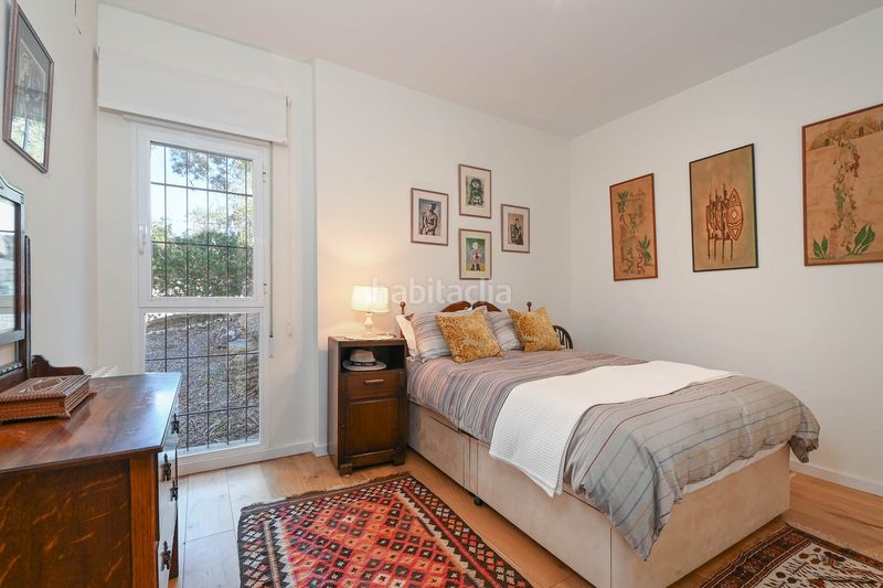 Foto 4e498d97-e107-4e65-8305-ba2c05582d44. Casa a Altea la vella Altea