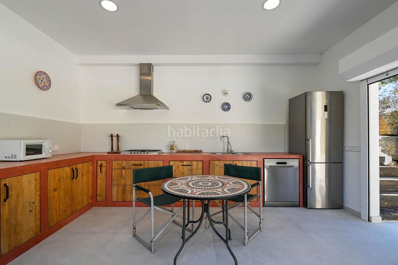 Foto 546a5df6-068a-4590-9880-6284be5edd46. Casa a Altea la vella Altea