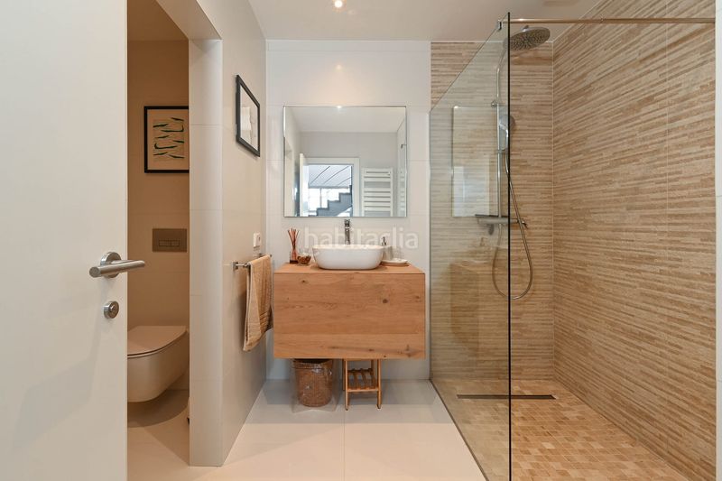 Foto a9a69414-a24d-4216-be5a-34b5440b6352. Casa a Altea la vella Altea