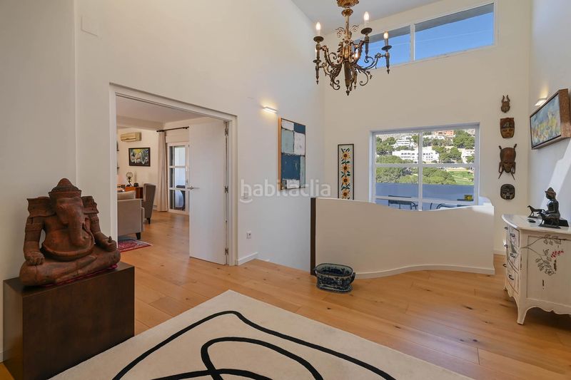 Foto d20ae7e2-302f-4338-b22b-5ce98200a208. Casa a Altea la vella Altea