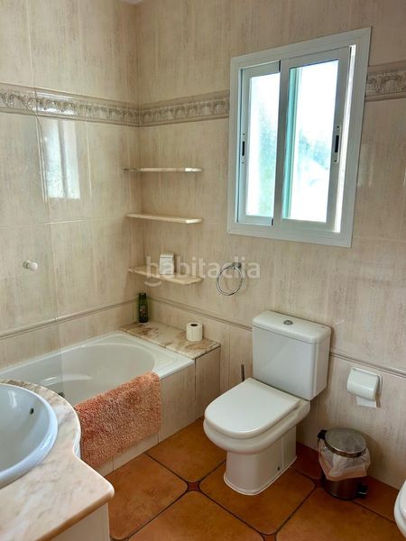 Foto 0ba3349e-6a98-4cd4-8b4f-50268b34c365. Casa a Centro Ciudad Xàbia