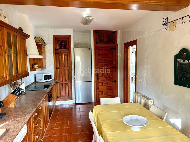 Foto 143635dc-4359-4e40-b08b-fa841d169cb9. Casa a Centro Ciudad Xàbia
