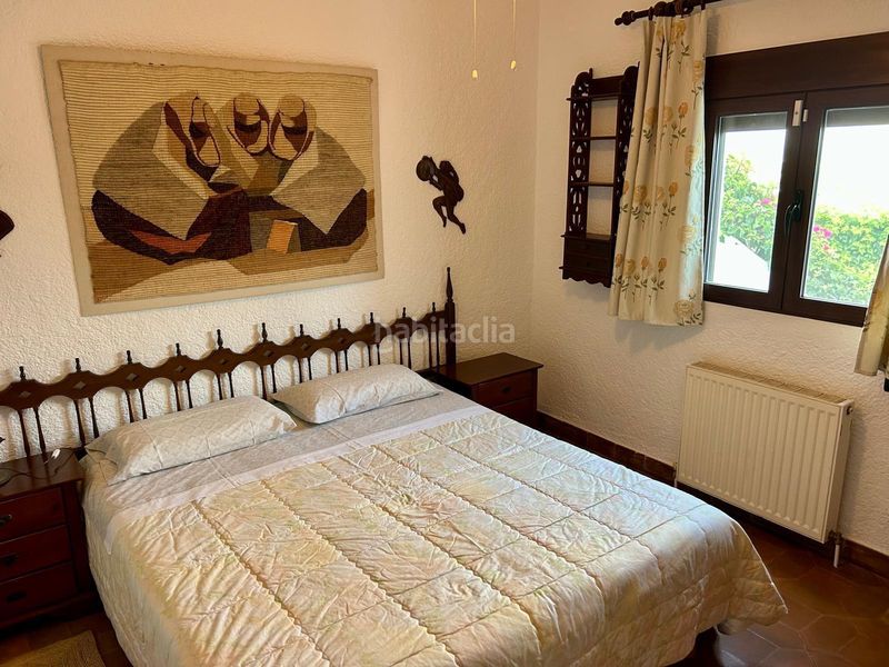 Foto 42721915-7d92-452c-9d54-bd46949e5238. Casa a Centro Ciudad Xàbia