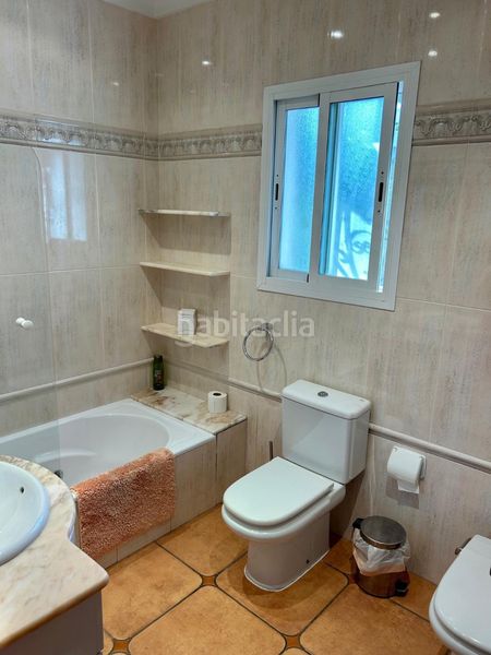 Foto 63e89ce3-22c4-4959-a2c1-688cb177efa2. Casa a Centro Ciudad Xàbia