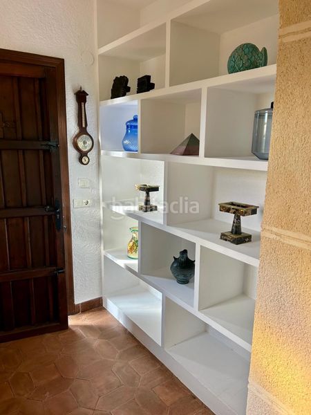 Foto 65e4bb71-f3ec-403c-a3e2-7f77e24081ff. Casa a Centro Ciudad Xàbia
