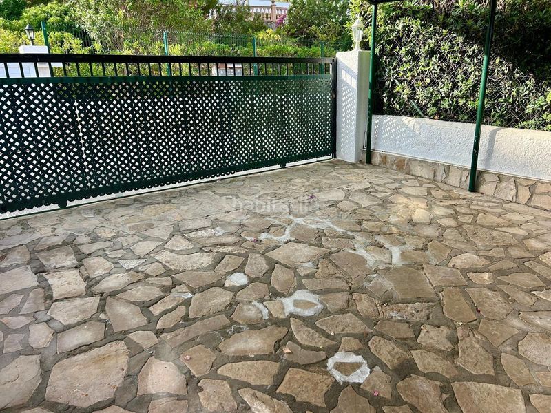 Foto 7fda5da3-ef5e-4202-9205-b38baf463fe7. Casa a Centro Ciudad Xàbia