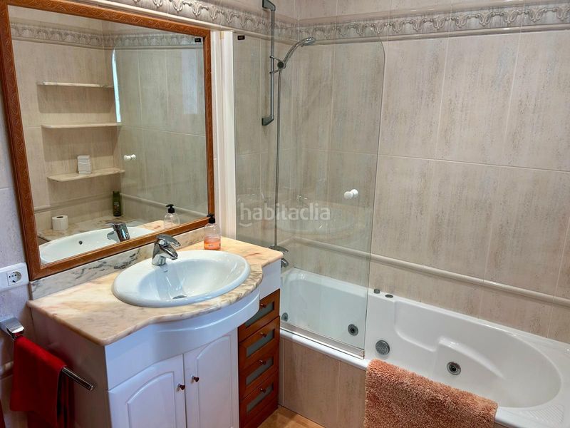 Foto a195e1b8-2084-4cbe-97c6-edde37425218. Casa a Centro Ciudad Xàbia