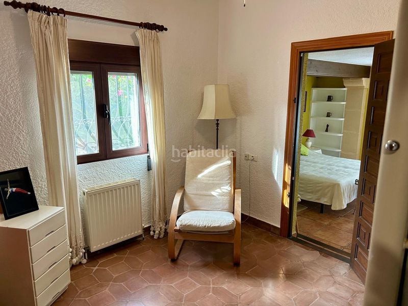 Foto ac028b6f-2d8d-40f4-a346-b223bf720264. Casa a Centro Ciudad Xàbia