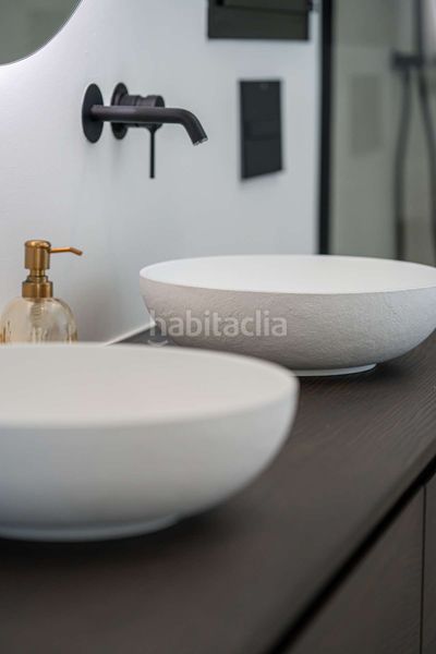 Foto add5ab00-87ce-46d7-b0cb-1ed9d4611e69. Casa a La Fustera Benissa