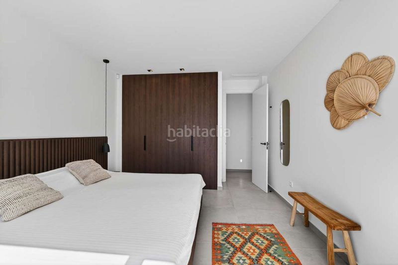 Foto ebc980c9-114f-4553-87e1-8a911a61d4c5. Casa a La Fustera Benissa