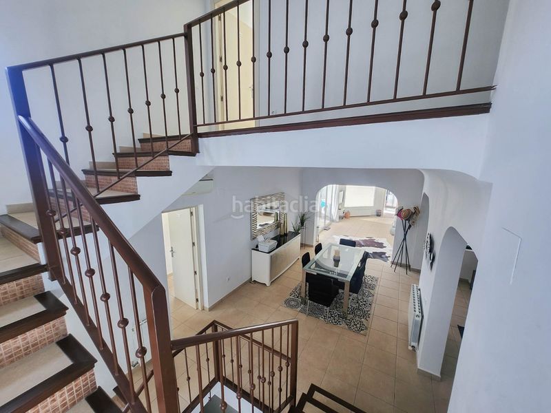 Foto 1455a8f6-1b93-4307-ab3f-7b8eb4463d86. Casa a Casco Urbano Moraira