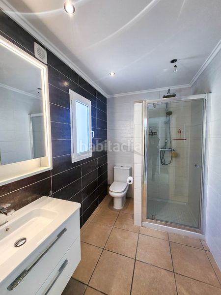 Foto 1781efc8-7279-4209-a7a8-b30e759fc9ce. Casa a Casco Urbano Moraira