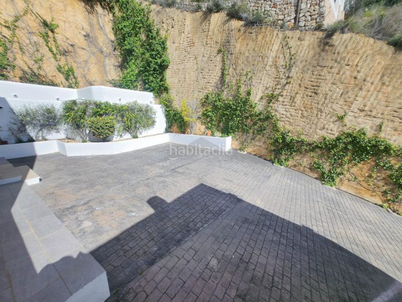 Foto 52c82c9d-3ad9-4c52-b456-ba9fd5c0170d. Casa a Casco Urbano Moraira