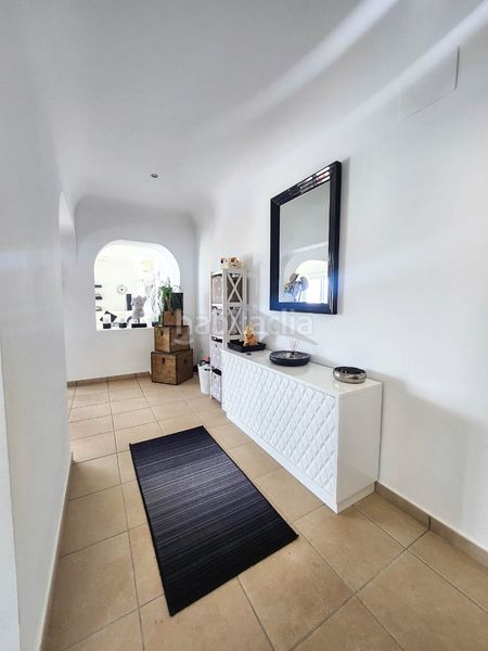Foto 7984c4fc-9f56-4cf4-bc39-bb4dbe88a43c. Casa a Casco Urbano Moraira