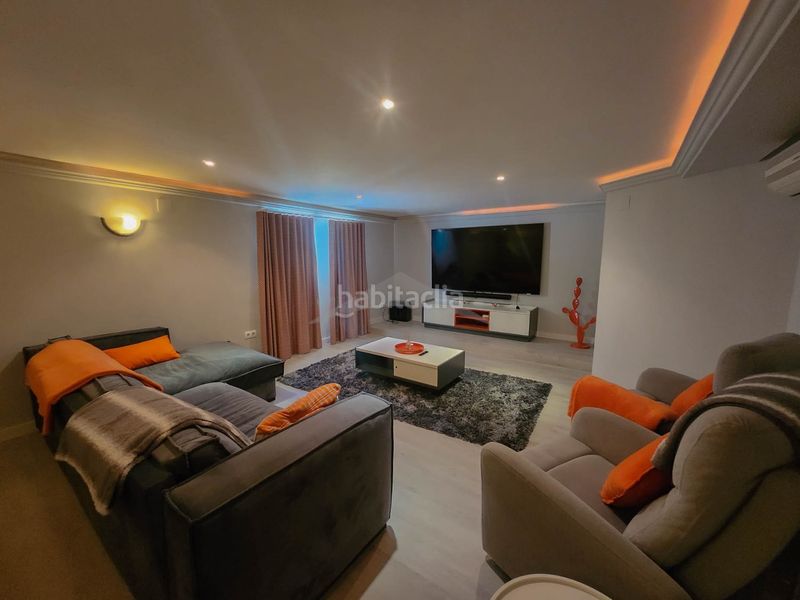Foto a7ce0056-3d57-4342-a3c2-f4da42493018. Casa a Casco Urbano Moraira