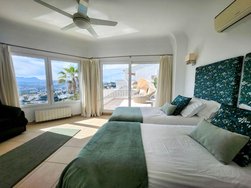 Foto c37c26fe-4f34-4bfb-840d-545dd54ce569. Casa a Casco Urbano Moraira
