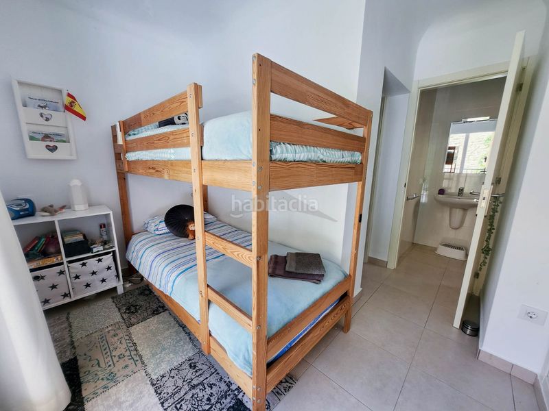 Foto d1539364-736c-43cf-9a7c-01914006a91d. Casa a Casco Urbano Moraira