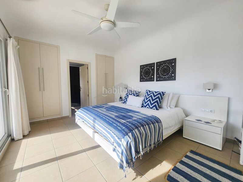 Foto d9149f5e-b60f-4802-b615-baa76c2e71d0. Casa a Casco Urbano Moraira