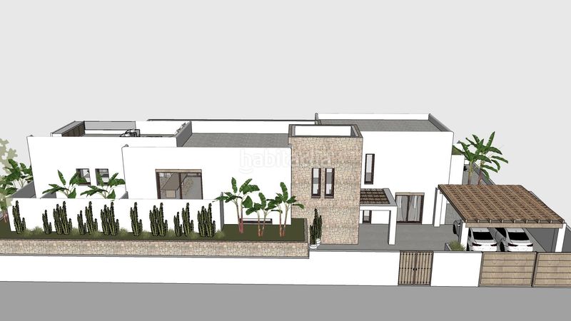 Foto 2aa91dee-9ee4-453e-8fb1-f30dc73c8db8. Casa a Casco Urbano Moraira