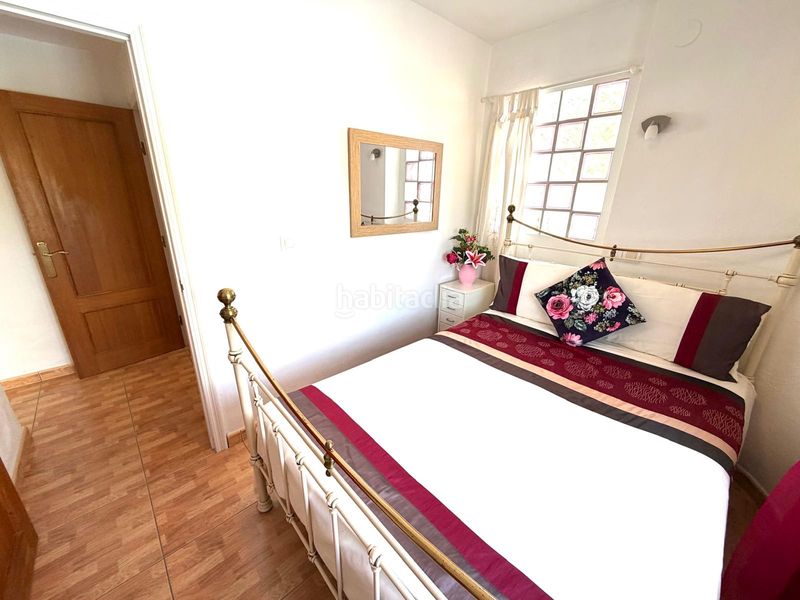 Foto 123584db-d5c8-4a0d-973d-fb399f317f3b. Casa a Casco Urbano Moraira