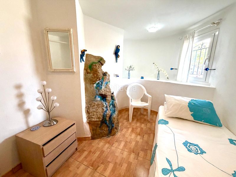 Foto 3ce2ee20-a304-4f72-8bdc-430120754549. Casa a Casco Urbano Moraira