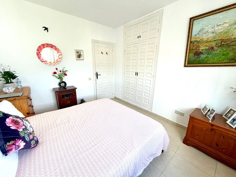 Foto 3d238055-3ec8-4887-8de0-2155cdaa5594. Casa a Casco Urbano Moraira