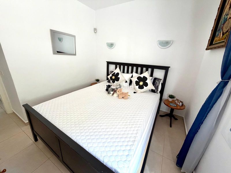 Foto 42a8ef78-1ef2-4259-abed-15b4cbf8286c. Casa a Casco Urbano Moraira