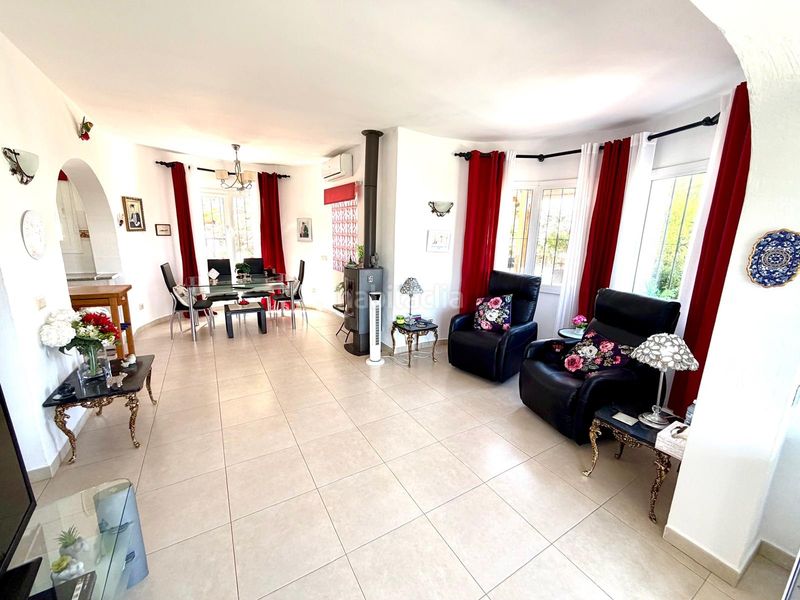 Foto 4bdf8e4d-3519-46bf-9bba-c4072f80bd6f. Casa a Casco Urbano Moraira
