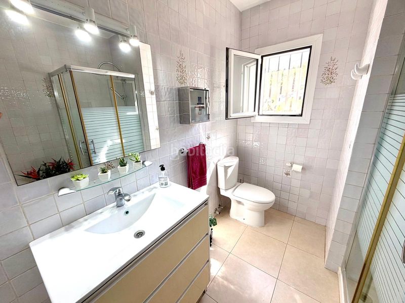 Foto 560acf10-9768-4da5-a6b0-754fef35d12a. Casa a Casco Urbano Moraira