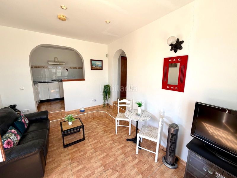 Foto 82a6fff3-9a5e-4773-942e-20c15219479d. Casa a Casco Urbano Moraira