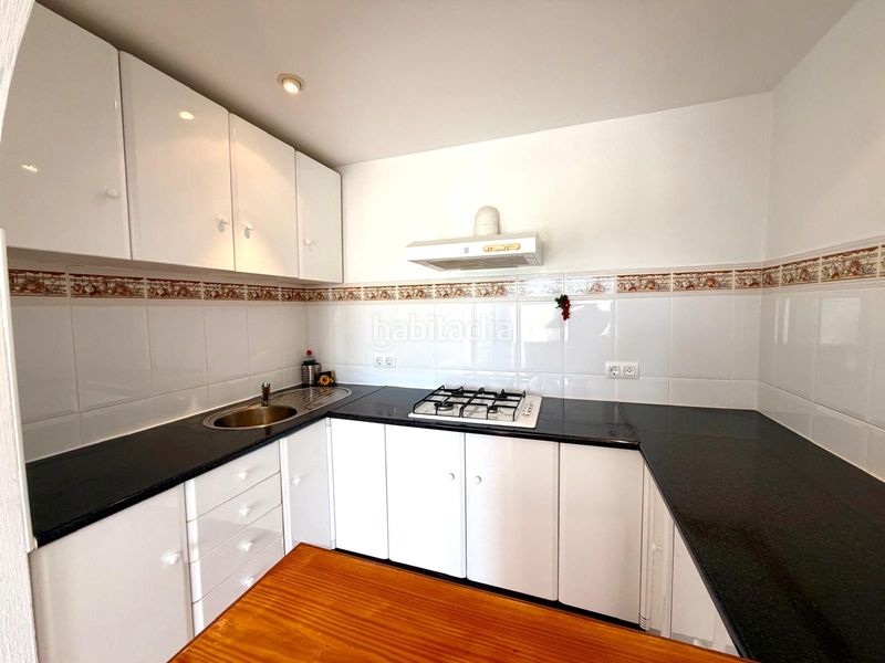 Foto b29f8cc3-7a3b-4264-835c-b31a70057aa3. Casa a Casco Urbano Moraira