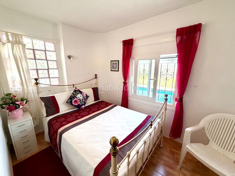 Foto b2f9a005-e5ff-4a66-a5d9-162079abe024. Casa a Casco Urbano Moraira
