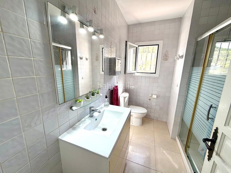 Foto b4940e09-049e-4655-a184-aba43671d903. Casa a Casco Urbano Moraira